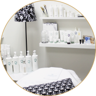 salon-circle